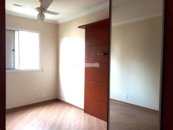 Imagem Apartamento com 3 Quartos à Venda, 98 m² em Panamby - São Paulo Imagem Apartamento com 3 Quartos à Venda, 98 m² em Panamby - São Paulo