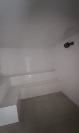 Imagem Casa com 4 Quartos à Venda, 402 m² em Indaiá - Bertioga