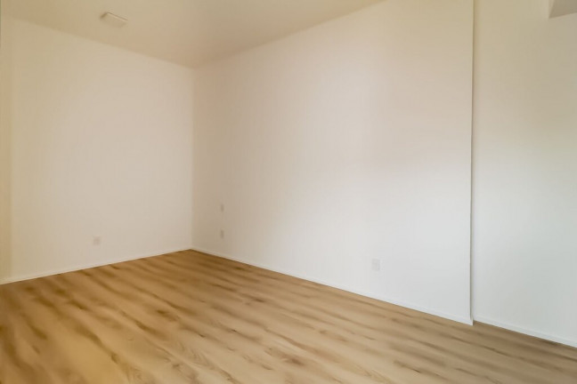 Imagem Imóvel com 2 Quartos à Venda, 106 m² em Copacabana - Rio De Janeiro Imagem Imóvel com 2 Quartos à Venda, 106 m² em Copacabana - Rio De Janeiro