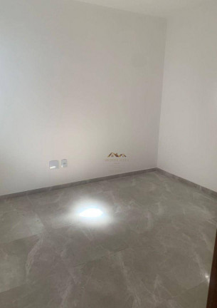 Imagem Apartamento com 2 Quartos à Venda, 42 m² em Artur Alvim - São Paulo