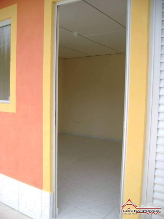 Imagem Casa com 19 Quartos à Venda, 500 m² em Centro - Jacareí