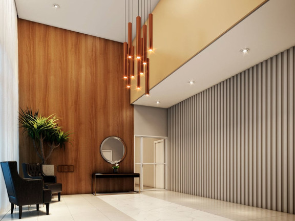 Imagem Apartamento com 3 Quartos à Venda, 55 m² em Tucuruvi - São Paulo Imagem Apartamento com 3 Quartos à Venda, 55 m² em Tucuruvi - São Paulo