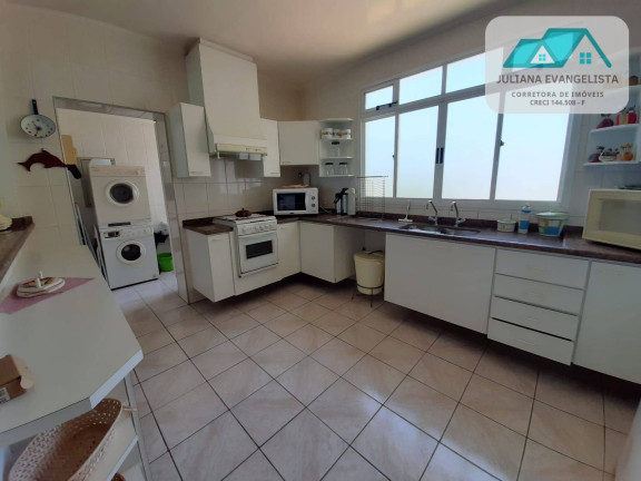 Imagem Apartamento com 4 Quartos à Venda, 160 m² em Martim De Sá - Caraguatatuba Imagem Apartamento com 4 Quartos à Venda, 160 m² em Martim De Sá - Caraguatatuba