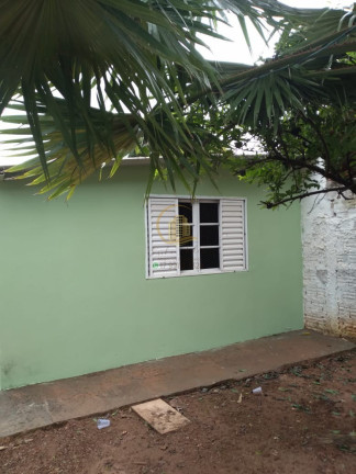 Imagem Imóvel com 3 Quartos à Venda, 190 m² em Estância Chácara Santa Inêz (zona Rural) - São José Do Rio Preto Imagem Imóvel com 3 Quartos à Venda, 190 m² em Estância Chácara Santa Inêz (zona Rural) - São José Do Rio Preto