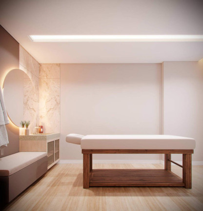 Imagem Apartamento com 1 Quarto à Venda, 34 m² em São Mateus - São Paulo Imagem Apartamento com 1 Quarto à Venda, 34 m² em São Mateus - São Paulo