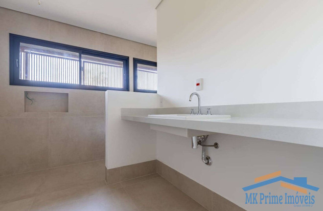 Imagem Casa de Condomínio com 3 Quartos à Venda, 867 m² em Brooklin Paulista - São Paulo Imagem Casa de Condomínio com 3 Quartos à Venda, 867 m² em Brooklin Paulista - São Paulo