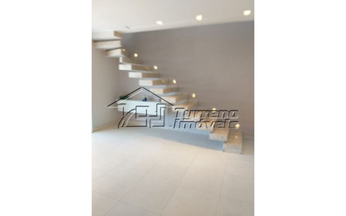 Apartamento com 2 Quartos à Venda, 240 m² em Jardim Aquarius - São José Dos Campos