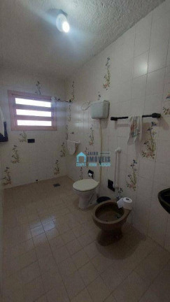 Imagem Casa com 5 Quartos à Venda, 450 m² em Centro - Balneário Pinhal