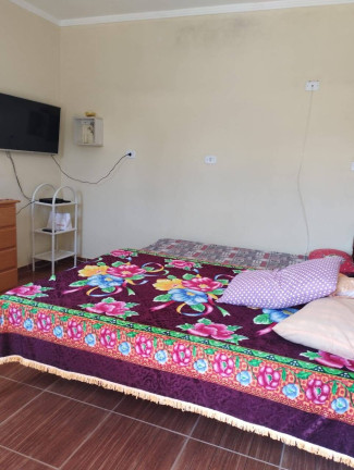 Imagem Chácara com 4 Quartos à Venda, 1 m² em Jardim Cananéia - Pilar Do Sul Imagem Chácara com 4 Quartos à Venda, 1 m² em Jardim Cananéia - Pilar Do Sul