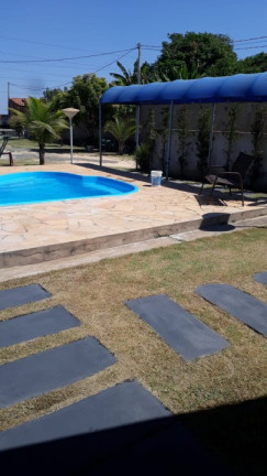 Imagem Imóvel com 3 Quartos à Venda, 300 m² em área Rural De Limeira - Limeira Imagem Imóvel com 3 Quartos à Venda, 300 m² em área Rural De Limeira - Limeira