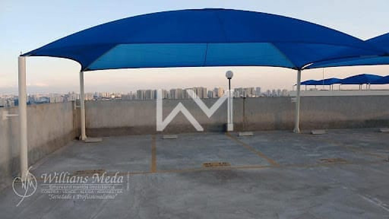Imagem Apartamento com 2 Quartos à Venda, 38 m² em Jardim City - Guarulhos Imagem Apartamento com 2 Quartos à Venda, 38 m² em Jardim City - Guarulhos