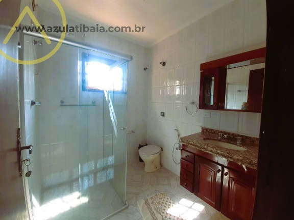 Imagem Imóvel com 6 Quartos à Venda, 420 m² em Jardim Estância Brasil - Atibaia Imagem Imóvel com 6 Quartos à Venda, 420 m² em Jardim Estância Brasil - Atibaia