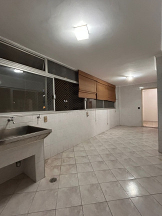 Imagem Imóvel com 3 Quartos à Venda, 200 m² em Paraíso - São Paulo Imagem Imóvel com 3 Quartos à Venda, 200 m² em Paraíso - São Paulo