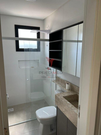 Apartamento com 3 Quartos à Venda, 116 m² em Canto Da Praia - Itapema