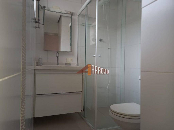 Imagem Casa com 3 Quartos à Venda, 234 m² em Jardim Cotinha - São Paulo Imagem Casa com 3 Quartos à Venda, 234 m² em Jardim Cotinha - São Paulo