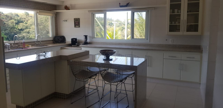 Imagem Casa com 3 Quartos para Alugar ou Temporada, 532 m² em Vila Morro Alto - Itupeva Imagem Casa com 3 Quartos para Alugar ou Temporada, 532 m² em Vila Morro Alto - Itupeva