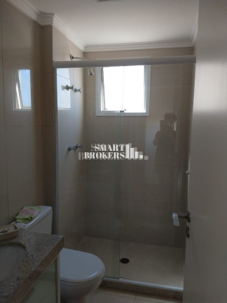 Imagem Apartamento com 3 Quartos à Venda, 140 m² em Vila Gumercindo - São Paulo Imagem Apartamento com 3 Quartos à Venda, 140 m² em Vila Gumercindo - São Paulo