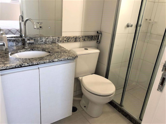 Imagem Apartamento com 2 Quartos à Venda, 64 m² em Vila Praia - São Paulo Imagem Apartamento com 2 Quartos à Venda, 64 m² em Vila Praia - São Paulo