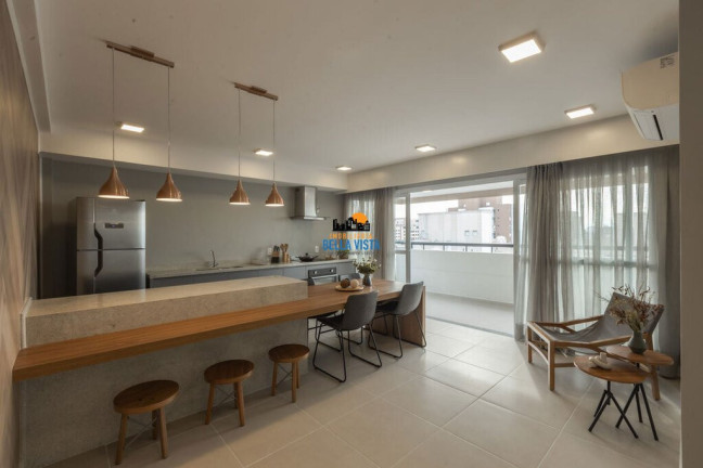 Imagem Apartamento com 2 Quartos à Venda, em Vila Pompéia - São Paulo Imagem Apartamento com 2 Quartos à Venda, em Vila Pompéia - São Paulo