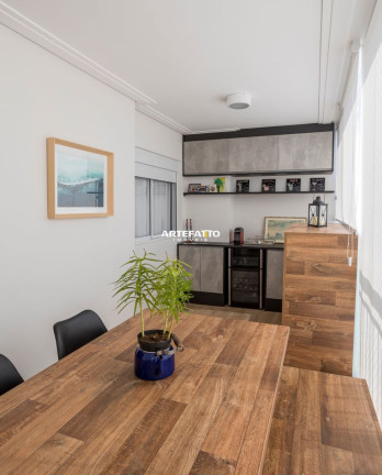 Imagem Apartamento com 3 Quartos à Venda, 125 m² em Jardim Vazani - São Paulo Imagem Apartamento com 3 Quartos à Venda, 125 m² em Jardim Vazani - São Paulo
