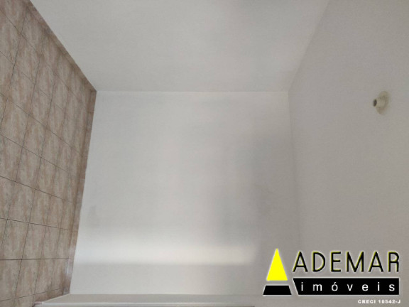 Imagem Apartamento com 2 Quartos à Venda, 60 m² em Assunção - São Bernardo Do Campo Imagem Apartamento com 2 Quartos à Venda, 60 m² em Assunção - São Bernardo Do Campo