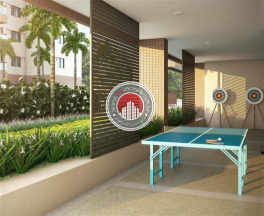 Imagem Apartamento com 3 Quartos à Venda, 76 m² em Rio Comprido - Rio De Janeiro Imagem Apartamento com 3 Quartos à Venda, 76 m² em Rio Comprido - Rio De Janeiro
