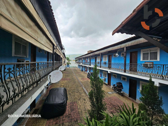 Imagem Imóvel à Venda, 1.000 m² em Moqueta - Nova Iguaçu Imagem Imóvel à Venda, 1.000 m² em Moqueta - Nova Iguaçu