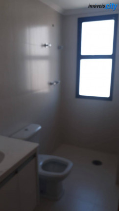 Imagem Apartamento com 4 Quartos à Venda, 208 m² em Vila Mariana - São Paulo Imagem Apartamento com 4 Quartos à Venda, 208 m² em Vila Mariana - São Paulo