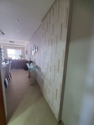 Imagem Apartamento com 2 Quartos à Venda, 106 m² em Tupi - Praia Grande