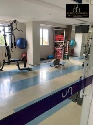 Imagem Apartamento com 2 Quartos à Venda, 54 m² em Quitaúna - Osasco Imagem Apartamento com 2 Quartos à Venda, 54 m² em Quitaúna - Osasco