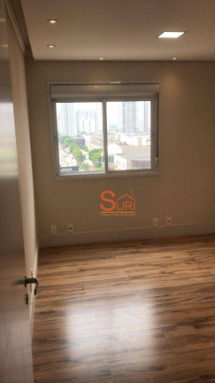 Imagem Apartamento com 4 Quartos à Venda, 135 m² em Jardim - Santo André Imagem Apartamento com 4 Quartos à Venda, 135 m² em Jardim - Santo André