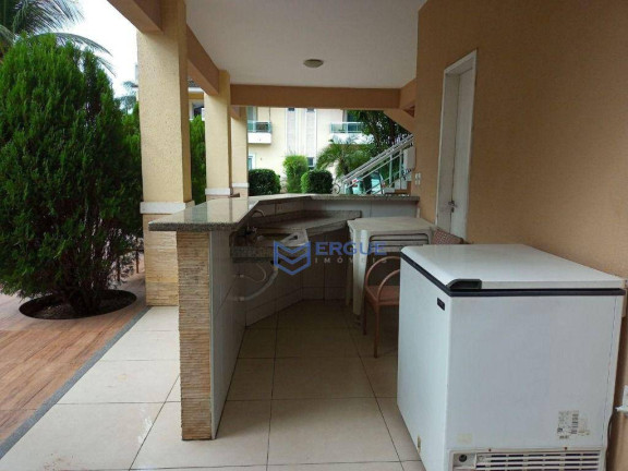 Imagem Casa com 3 Quartos à Venda, 76 m² em Messejana - Fortaleza Imagem Casa com 3 Quartos à Venda, 76 m² em Messejana - Fortaleza