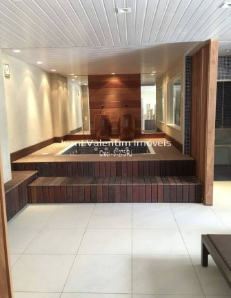 Imagem Apartamento com 3 Quartos à Venda, 83 m² em Recreio Dos Bandeirantes - Rio De Janeiro Imagem Apartamento com 3 Quartos à Venda, 83 m² em Recreio Dos Bandeirantes - Rio De Janeiro