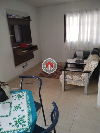 Imagem Apartamento com 2 Quartos à Venda, 80 m² em Penedo - Fazendinha - Itatiaia Imagem Apartamento com 2 Quartos à Venda, 80 m² em Penedo - Fazendinha - Itatiaia