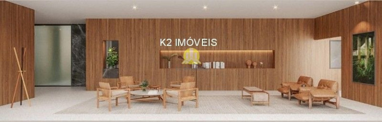 Imagem Apartamento com 3 Quartos à Venda, 132 m² em Cento Cívico - Curitiba Imagem Apartamento com 3 Quartos à Venda, 132 m² em Cento Cívico - Curitiba