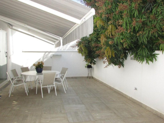 Imagem Sobrado com 3 Quartos à Venda, 250 m² em Jardim Village Saint Claire - Sorocaba