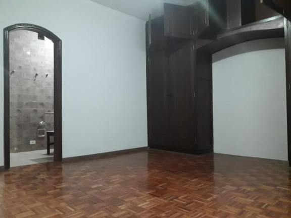 Imagem Casa com 3 Quartos à Venda, 236 m² em Jardim Guarani - Campinas Imagem Casa com 3 Quartos à Venda, 236 m² em Jardim Guarani - Campinas