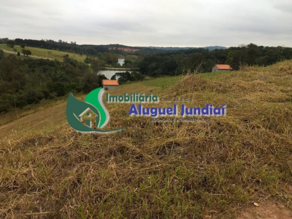 Imagem Terreno para Alugar ou Temporada, 6.240 m² em Ivoturucaia - Jundiaí Imagem Terreno para Alugar ou Temporada, 6.240 m² em Ivoturucaia - Jundiaí