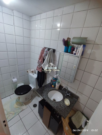 Apartamento com 2 Quartos à Venda, 60 m² em Jardim Patente Novo - São Paulo
