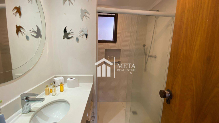 Imagem Imóvel com 1 Quarto para Alugar, 45 m² em Pinheiros - São Paulo Imagem Imóvel com 1 Quarto para Alugar, 45 m² em Pinheiros - São Paulo