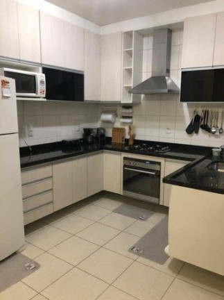 Imagem Sobrado com 2 Quartos à Venda, 100 m² em Jardim Da Pedreira - São Paulo Imagem Sobrado com 2 Quartos à Venda, 100 m² em Jardim Da Pedreira - São Paulo