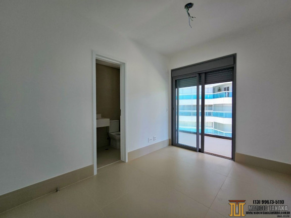 Imagem Imóvel com 4 Quartos à Venda, 211 m² em Riviera - Bertioga
