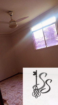 Imagem Imóvel com 2 Quartos à Venda, 57 m² em Parque Residencial Vila União - Campinas Imagem Imóvel com 2 Quartos à Venda, 57 m² em Parque Residencial Vila União - Campinas