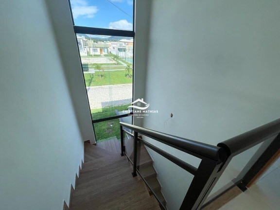 Imagem Casa de Condomínio com 2 Quartos à Venda, 90 m² em Pindobas - Maricá Imagem Casa de Condomínio com 2 Quartos à Venda, 90 m² em Pindobas - Maricá