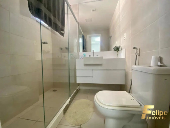 Imagem Imóvel com 4 Quartos à Venda, 230 m² em Praia Do Canto - Vitória