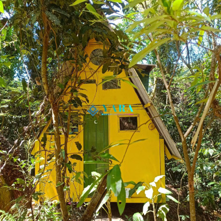 Imagem Casa com 10 Quartos à Venda, 10.400 m² em Lagoa Da Conceição - Florianópolis Imagem Casa com 10 Quartos à Venda, 10.400 m² em Lagoa Da Conceição - Florianópolis
