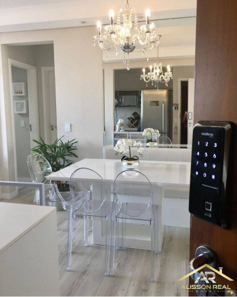 Imagem Apartamento com 2 Quartos à Venda, 50 m² em São Pedro - Osasco Imagem Apartamento com 2 Quartos à Venda, 50 m² em São Pedro - Osasco