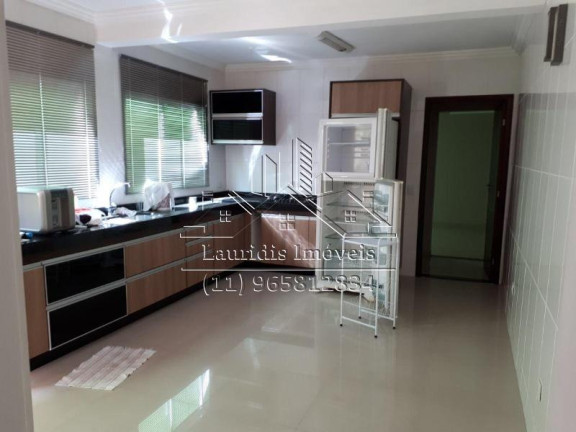 Imagem Sobrado com 4 Quartos à Venda, 110 m² em Jaguaribe - Osasco
