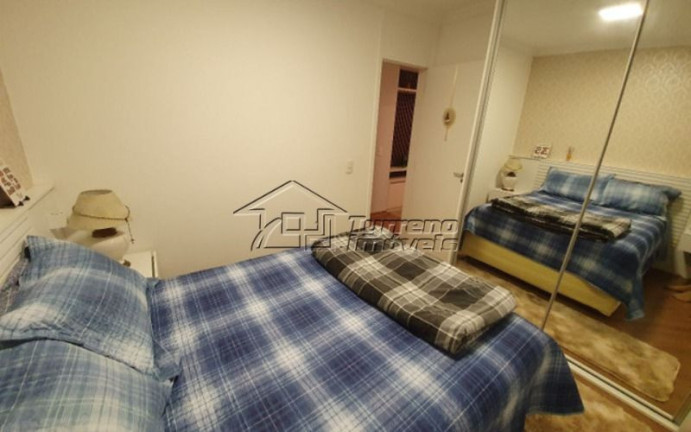 Imagem Apartamento com 2 Quartos à Venda, 58 m² em Jardim Sul - São José Dos Campos Imagem Apartamento com 2 Quartos à Venda, 58 m² em Jardim Sul - São José Dos Campos