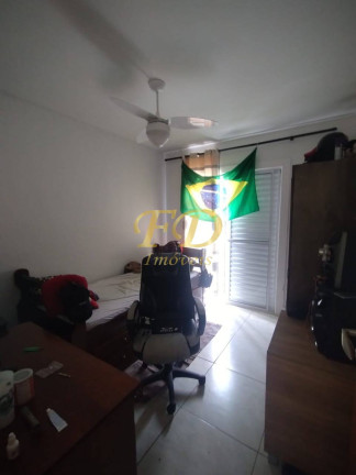 Imagem Casa com 3 Quartos à Venda, 400 m² em Jardim Tercasa - Mairiporã Imagem Casa com 3 Quartos à Venda, 400 m² em Jardim Tercasa - Mairiporã